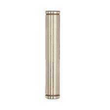Wilton JT9-5235941 Shaft