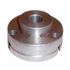 Wilton JT9-5507505 Return Spring Bracket