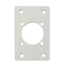 Wilton JT9-5507506 Switch Mounting Plate