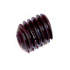 Wilton JT9-5507518 Socket Head Set Screw 5/16-18 X 3/8