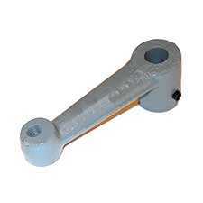Wilton JT9-5507519 Crank, Table Raiser