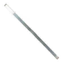 Wilton JT9-5507521 Rack