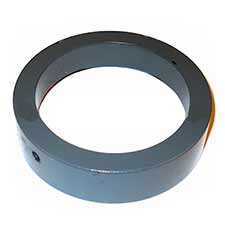 Wilton JT9-5507522 Rack Ring