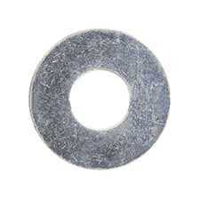 Wilton JT9-5507523 Washer 1/2