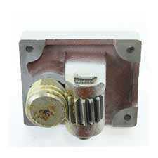 Wilton JT9-5507816 Table Raiser Assembly