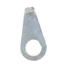 Wilton JT9-5508434 Pointer