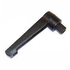 Wilton JT9-5508436 Knob, Lock