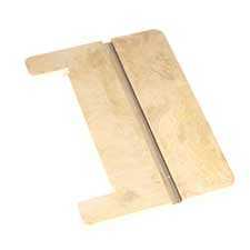 Wilton JT9-5508449 Table