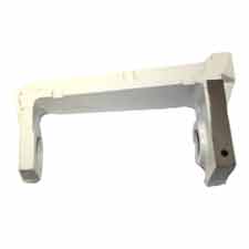 Wilton JT9-5508454 Drive Drum Guard