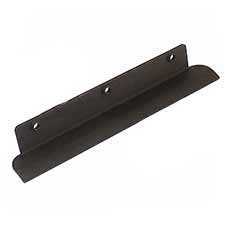 Wilton JT9-5508456 Guard, Dust Deflector
