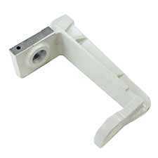 Wilton JT9-5508459 Idler Pin Bracket