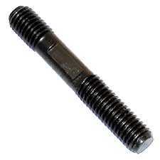 Wilton JT9-5508462 Stud
