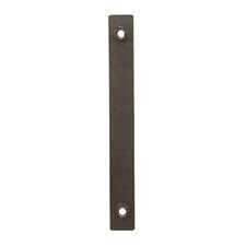 Wilton JT9-5508463 Bar, Clamp
