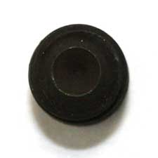 Wilton JT9-5510104 Screw, Set
