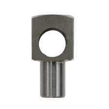 Wilton JT9-5510106 Link