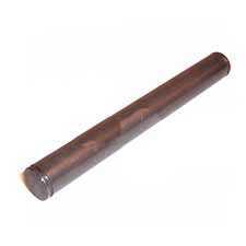 Wilton JT9-5510107 Shaft