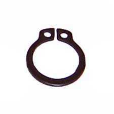 Wilton JT9-5510108 C-ring (shaft)
