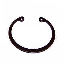 Wilton JT9-5510109 C-ring (hole)