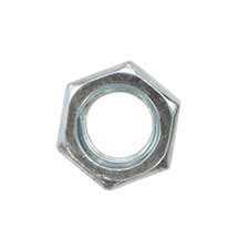 Wilton JT9-5510111 Nut