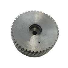 Wilton JT9-5510121 Gear, Helix