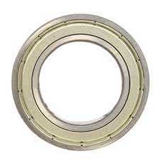 Wilton JT9-5510254 Bearing, Ball