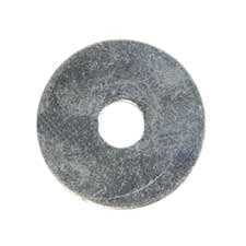 Wilton JT9-5510262 Washer
