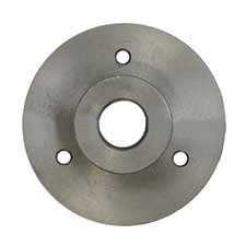 Wilton JT9-5510266 Seat, Spring