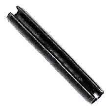 Wilton JT9-5510267 Pin, Spring