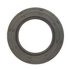 Wilton JT9-5510271 Seal, Oil