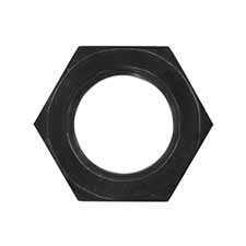 Wilton JT9-5510274 Nut