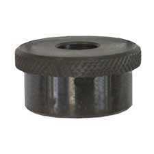 Wilton JT9-5510276 Retainer