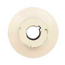 Wilton CM9-5510285 Hub
