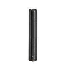 Wilton JT9-5510298 Pin, Spring