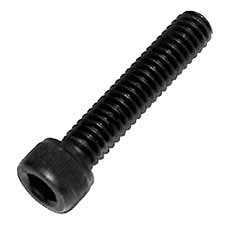 Wilton JT9-5510300 Screw, Socket Head