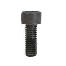 Wilton JT9-5510303 Screw, Cap