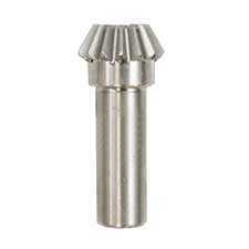 Wilton JT9-5510304 Gear, Bevel, Small