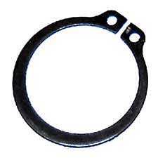 Wilton JT9-5510309 C-ring
