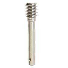 Wilton JT9-5510315 Worm, Table Raise