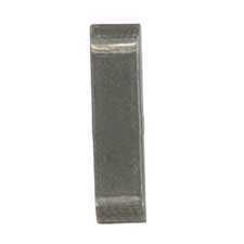 Wilton JT9-5510316 Key