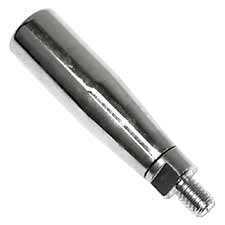 Wilton JT9-5510324 Handle, Table Raise