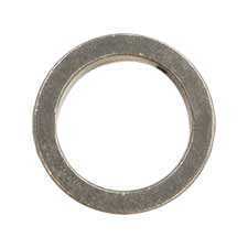 Wilton JT9-5511728 Spacer, Drive Drum