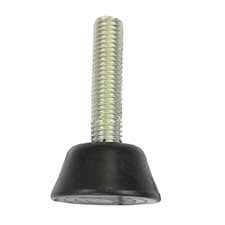 Wilton JT9-5511745 Mount, Adjustable