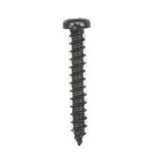 Wilton JT9-5511753 Screw, Rh