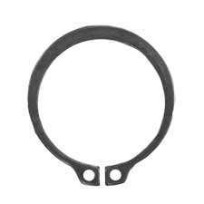 Wilton JT9-5512230 Collar