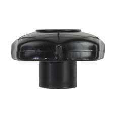 Wilton JT9-5512278 Knob (3/8 In.)