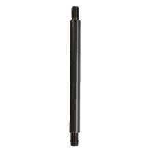 Wilton JT9-5512282 Shaft