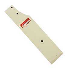 Wilton JT9-5512315 Bracket, Adjustable Mount (right)