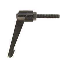 Wilton JT9-5512319 Handle, Locking (3/8X2 In.