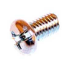 Wilton JT9-5512322 Screw, Pan Head (M5X8)