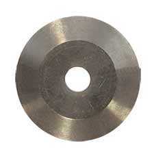 Wilton JT9-5512344 Washer (M12 X50MM)